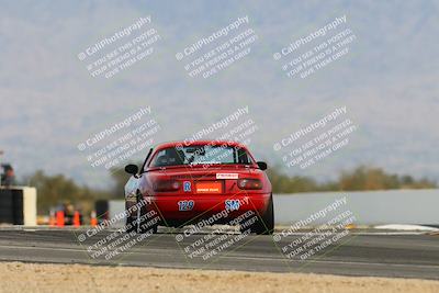 media/Feb-17-2024-Nasa AZ (Sat) [[ca3372609e]]/4-Race Group A/Session 2 Qualify (Turn 16)/